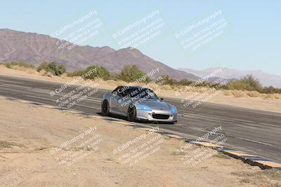 media/Nov-23-2025-Speed Ventures (Sun) [[88f20b6e61]]/5-Purple Group/Session 2 (Turn 10 Inside)/